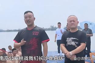 曾令旭：哈登和普拉姆利的挡拆还需磨合 健康决定着快船能走多远