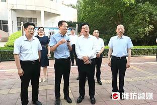 必威betway官方网站登录截图2