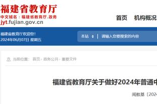 小钱瞧不上❓内马尔发宣传沙特社媒每帖50万欧，但就发过1条？