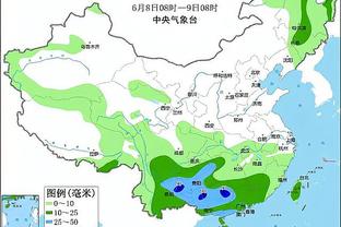 世预赛-澳大利亚1-0力克巴勒斯坦，迎来两连胜