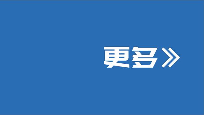 ?更合理点？美媒推测湖人新首发：詹眉&雷迪什&范德彪&普林斯